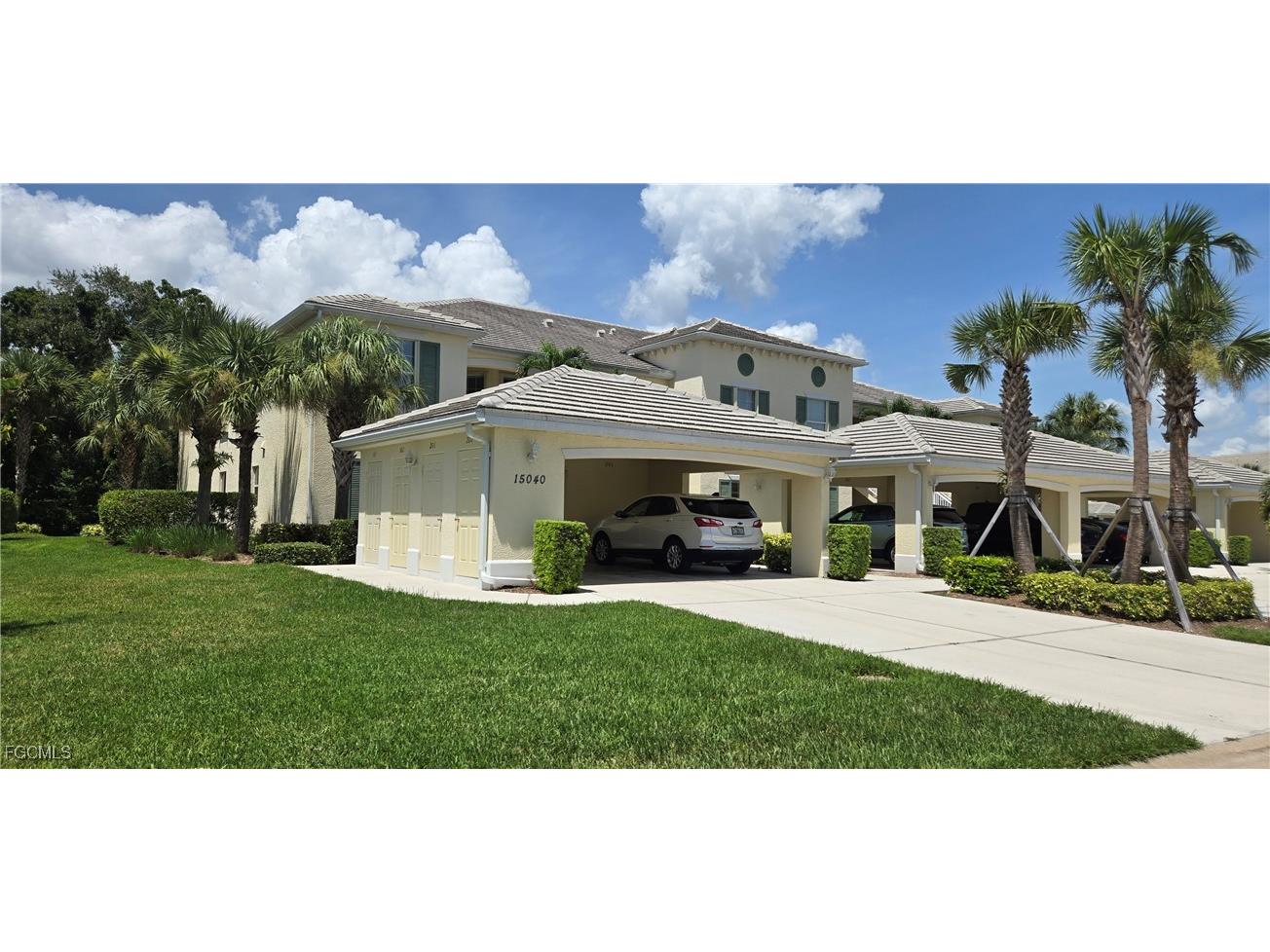 15040 Sandpiper Preserve Boulevard #101 Fort Myers FL 33919 2025008175 image1