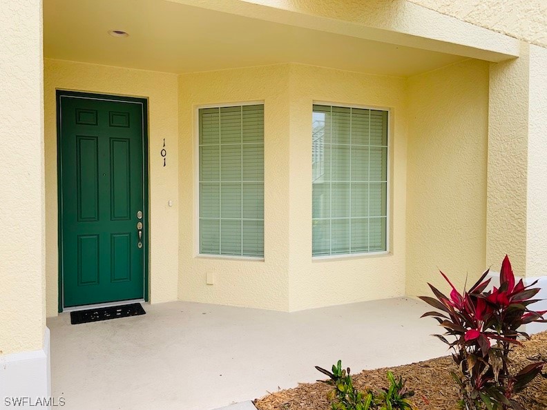 15040 Sandpiper Preserve Boulevard #101 Fort Myers FL 33919 223030965 image1
