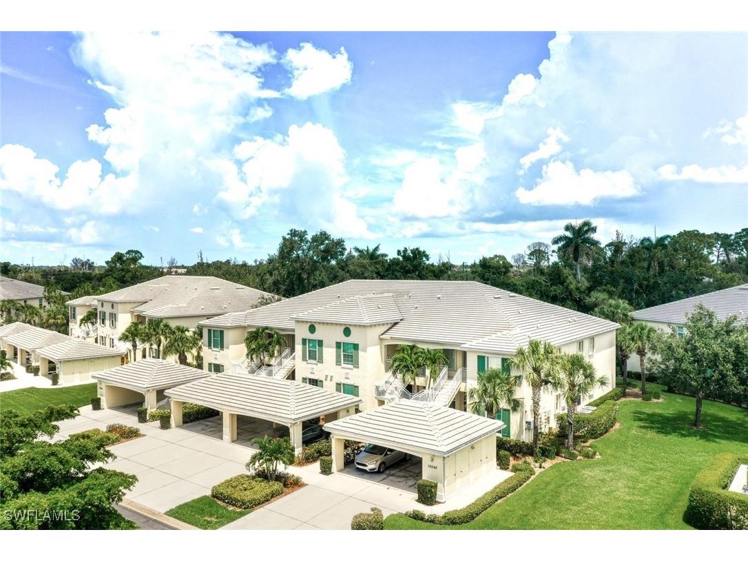 15040 Sandpiper Preserve Boulevard #201 Fort Myers FL 33919 225069192 image1