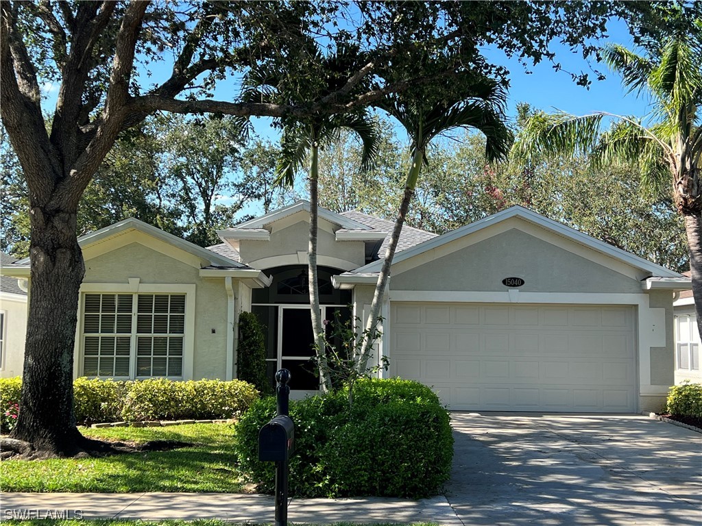 15040 Savannah Drive Naples FL 34119 223036232 image1
