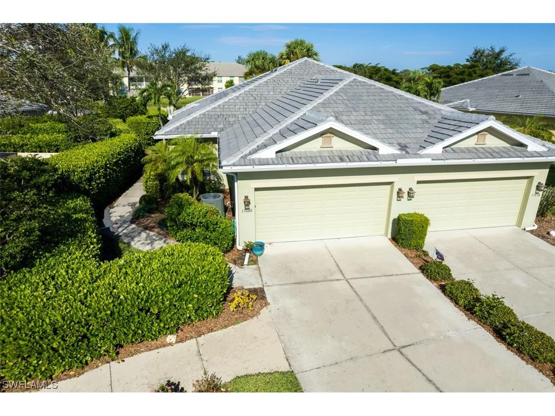 15040 Sea Crest Boulevard Fort Myers FL 33919 223062511 image1