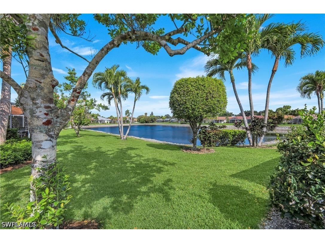 15040 Sterling Oaks Drive Naples FL 34110 226018184 image1