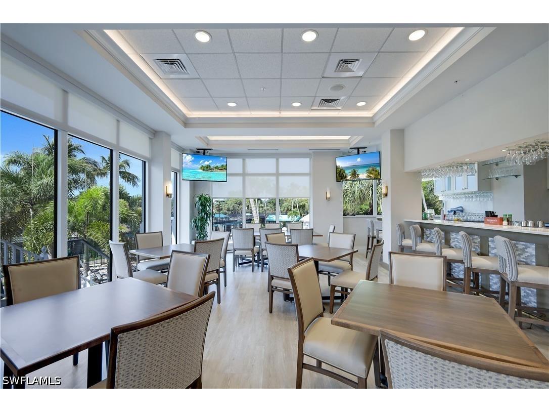 15040 Sterling Oaks Drive Naples FL 34110 226018184 image10