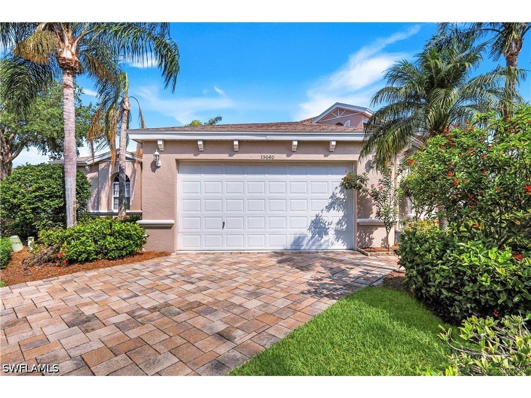 15040 Sterling Oaks Drive Naples FL 34110 226018184 image11