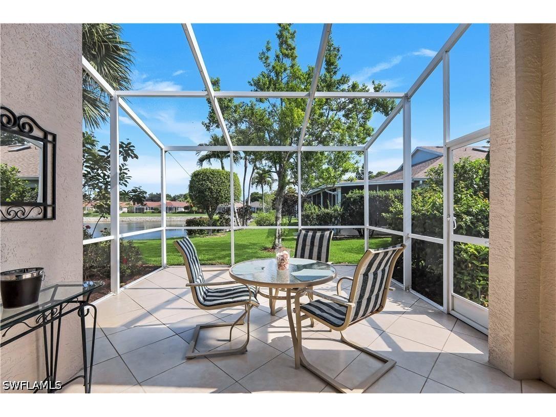 15040 Sterling Oaks Drive Naples FL 34110 226018184 image12