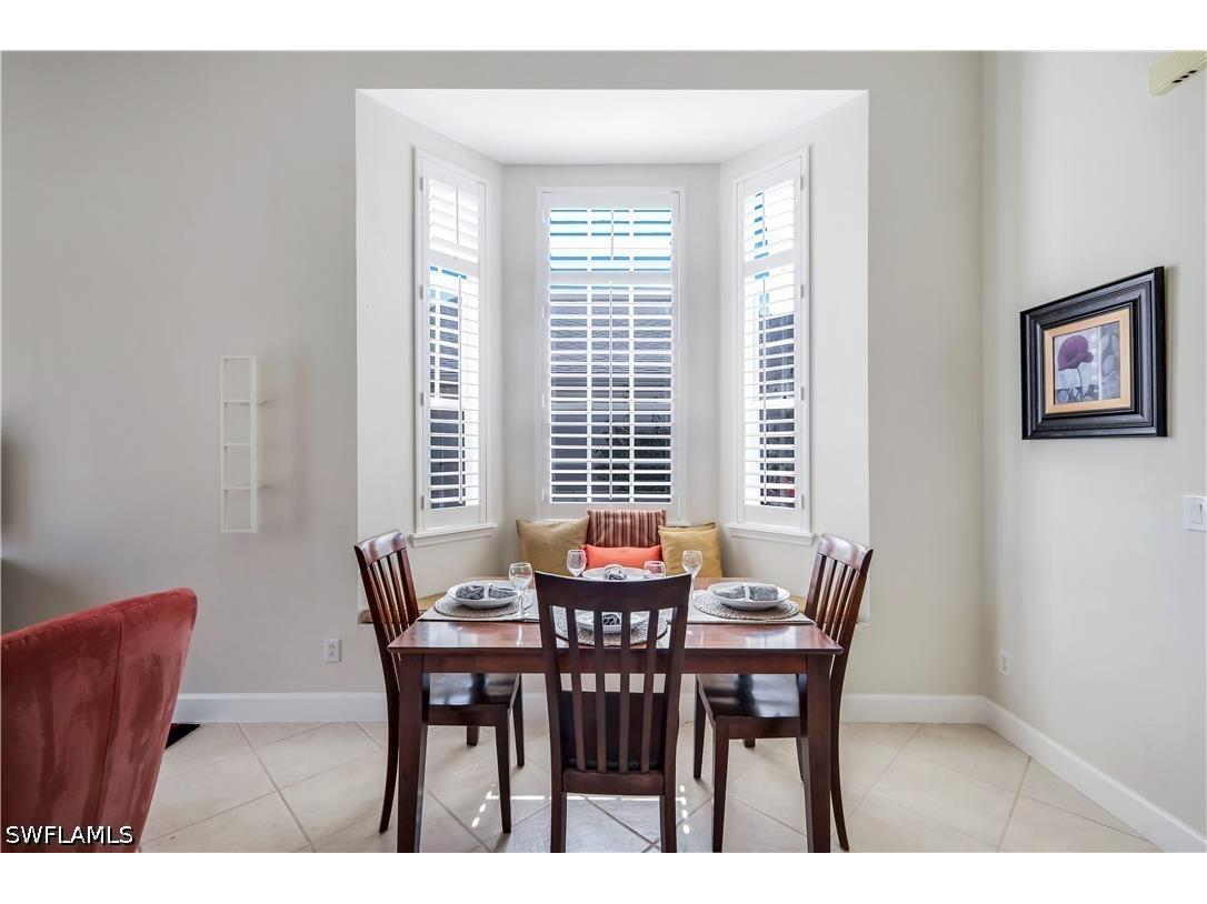15040 Sterling Oaks Drive Naples FL 34110 226018184 image13