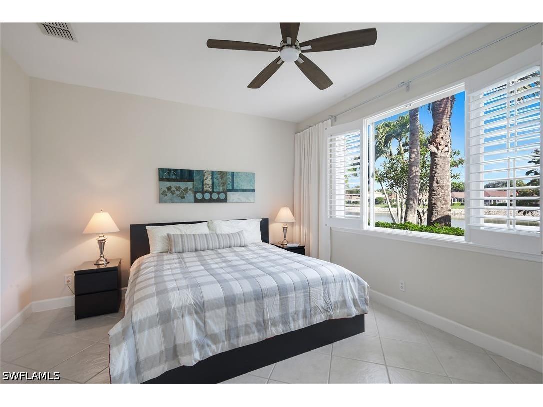 15040 Sterling Oaks Drive Naples FL 34110 226018184 image14