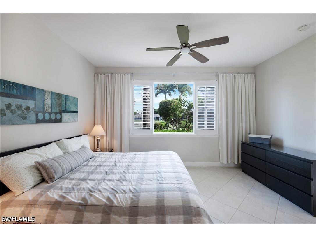 15040 Sterling Oaks Drive Naples FL 34110 226018184 image15