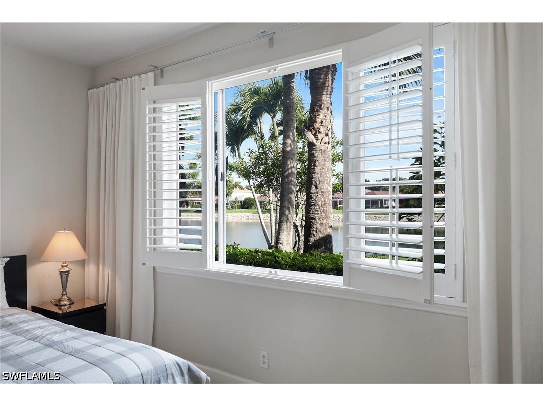 15040 Sterling Oaks Drive Naples FL 34110 226018184 image16