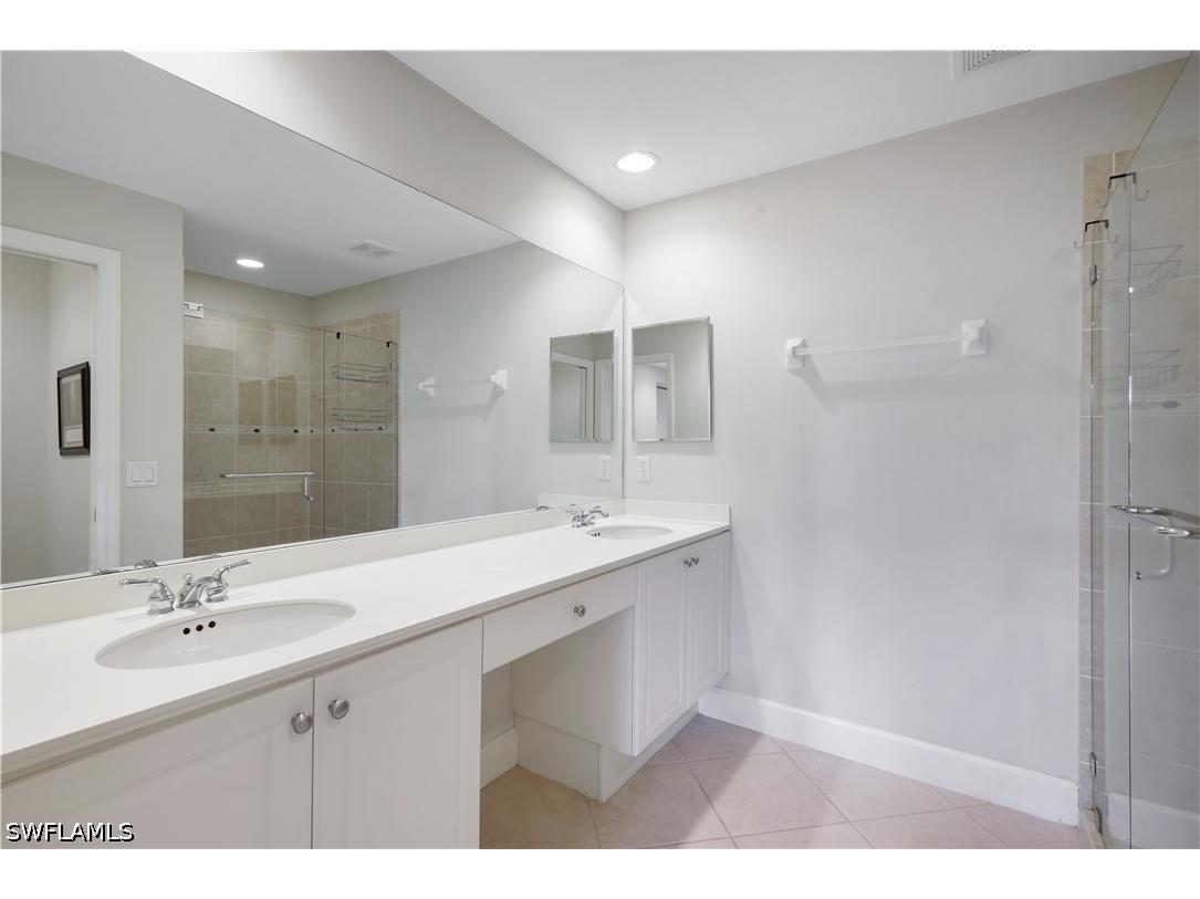 15040 Sterling Oaks Drive Naples FL 34110 226018184 image17