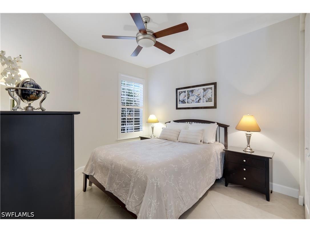 15040 Sterling Oaks Drive Naples FL 34110 226018184 image18