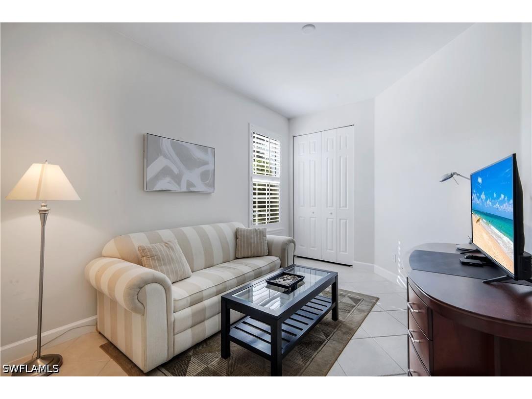 15040 Sterling Oaks Drive Naples FL 34110 226018184 image19