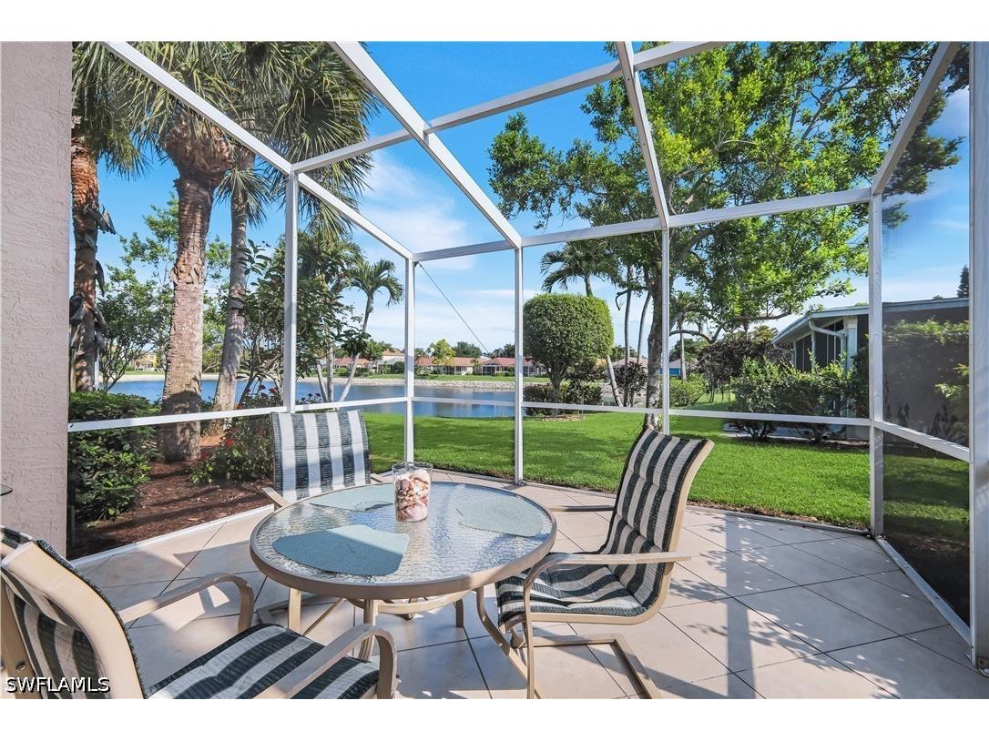 15040 Sterling Oaks Drive Naples FL 34110 226018184 image2
