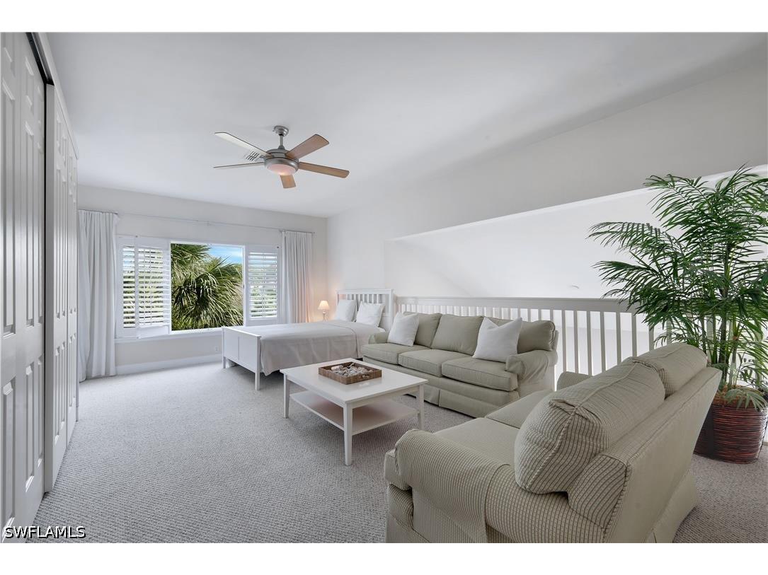 15040 Sterling Oaks Drive Naples FL 34110 226018184 image20