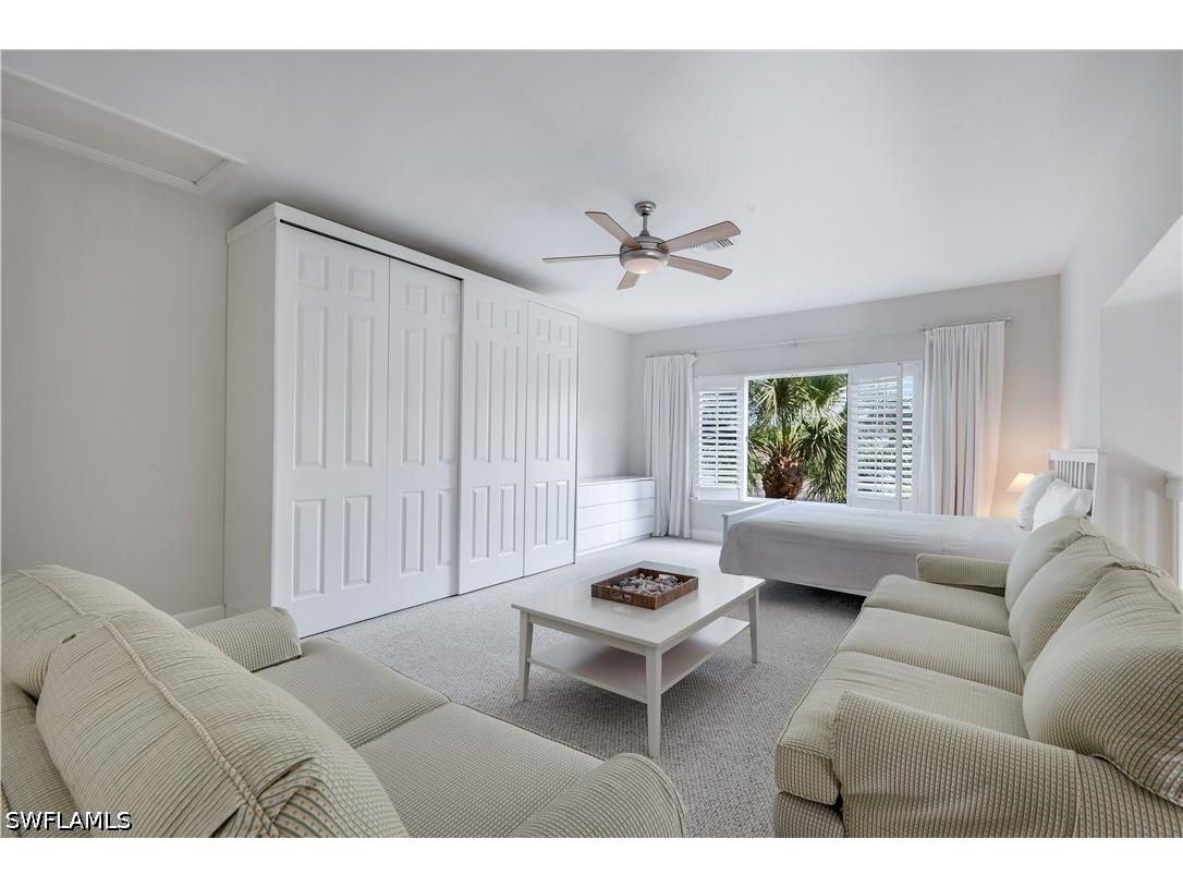 15040 Sterling Oaks Drive Naples FL 34110 226018184 image21