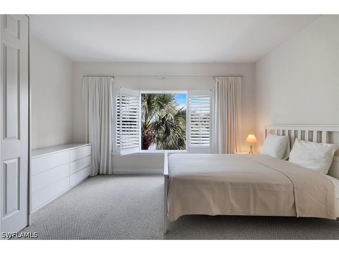 15040 Sterling Oaks Drive Naples FL 34110 226018184 image22