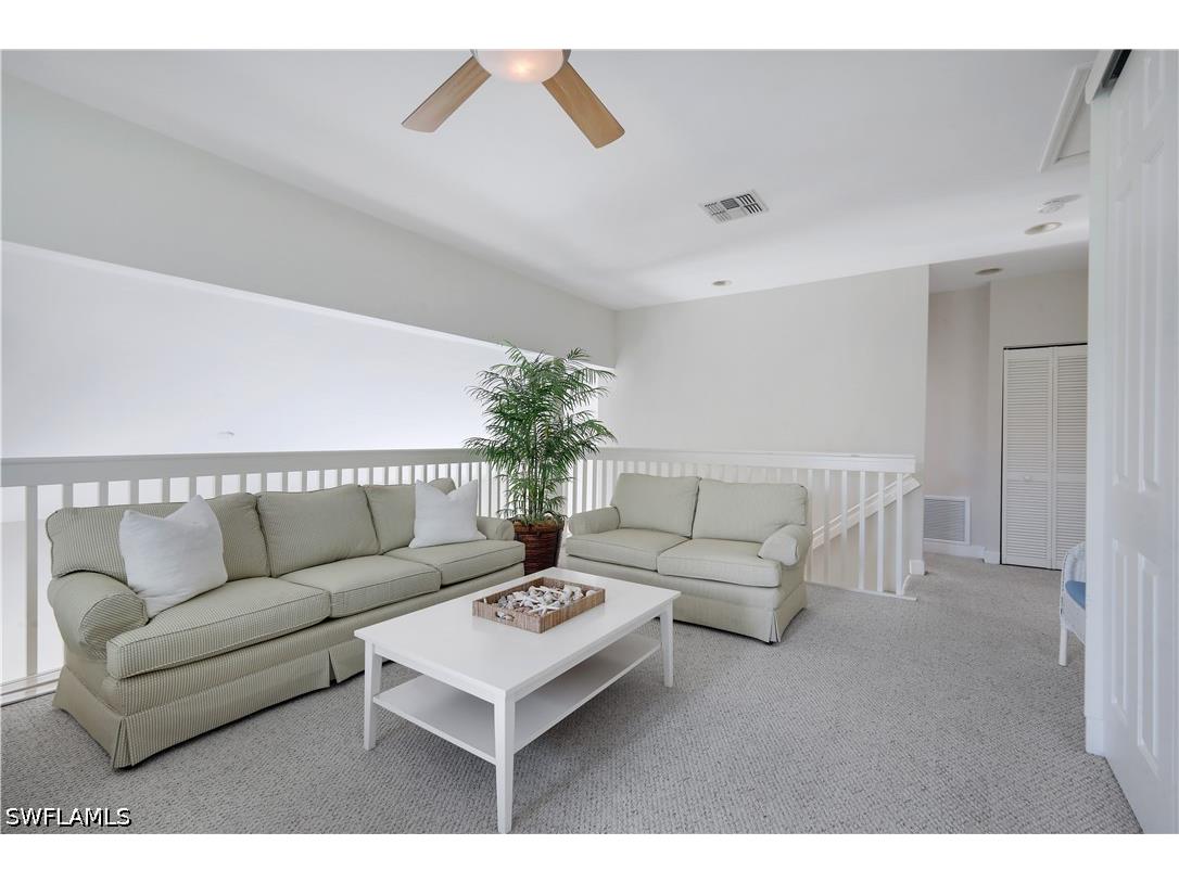 15040 Sterling Oaks Drive Naples FL 34110 226018184 image23