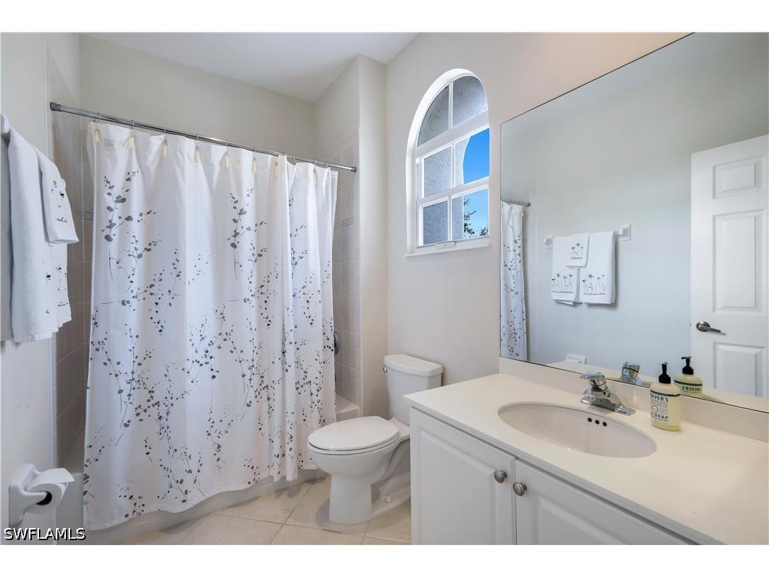 15040 Sterling Oaks Drive Naples FL 34110 226018184 image24