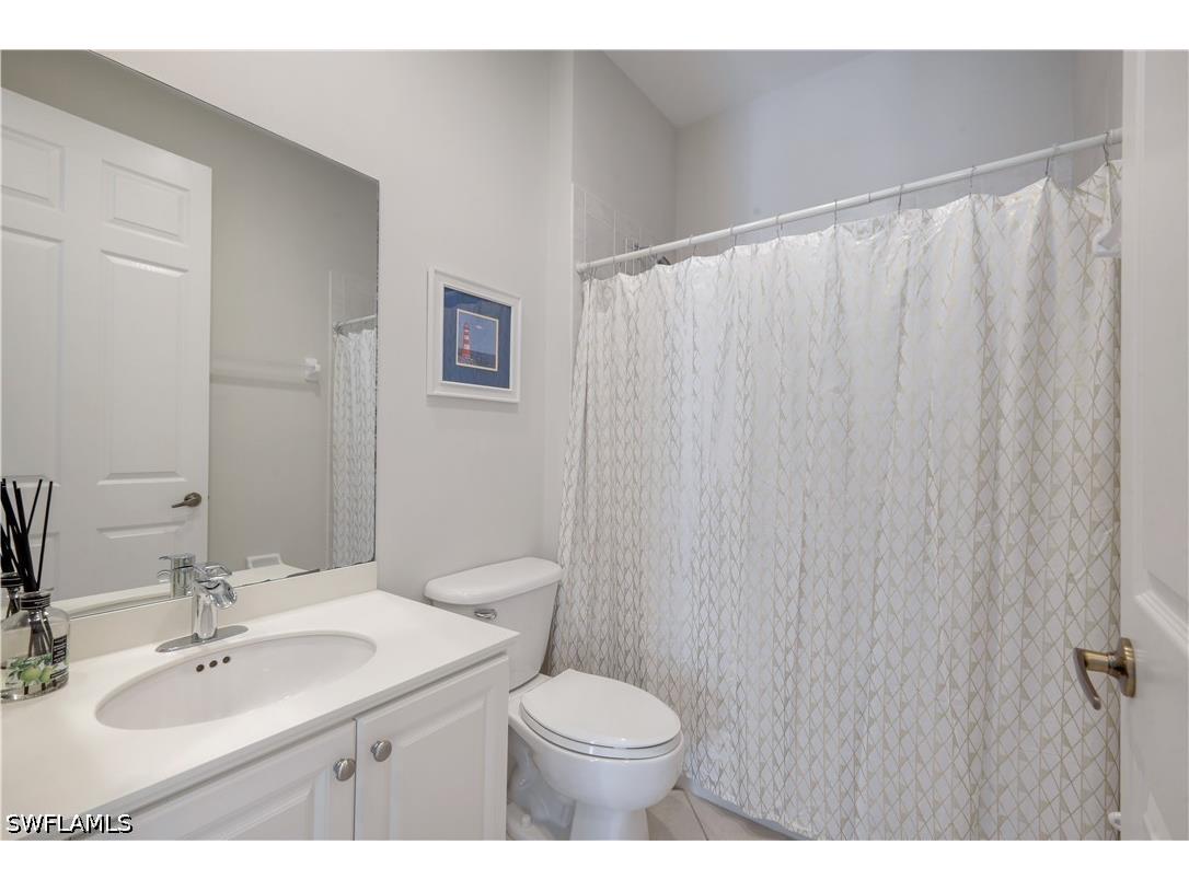 15040 Sterling Oaks Drive Naples FL 34110 226018184 image25