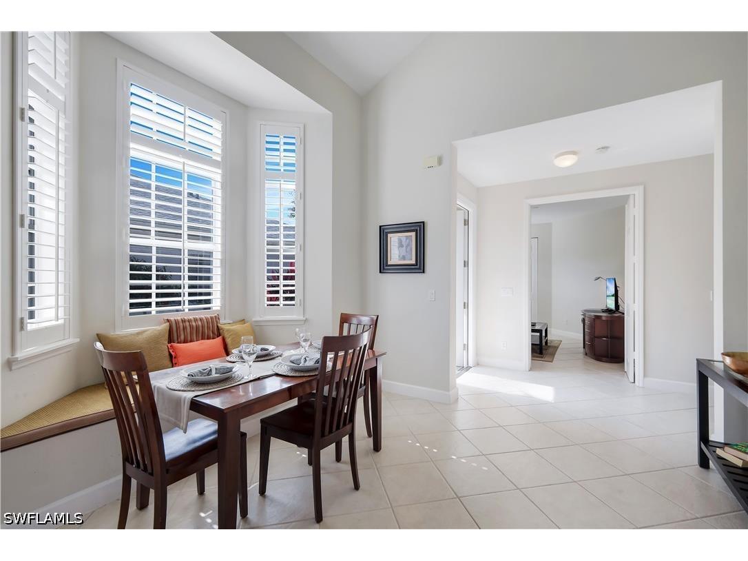 15040 Sterling Oaks Drive Naples FL 34110 226018184 image26