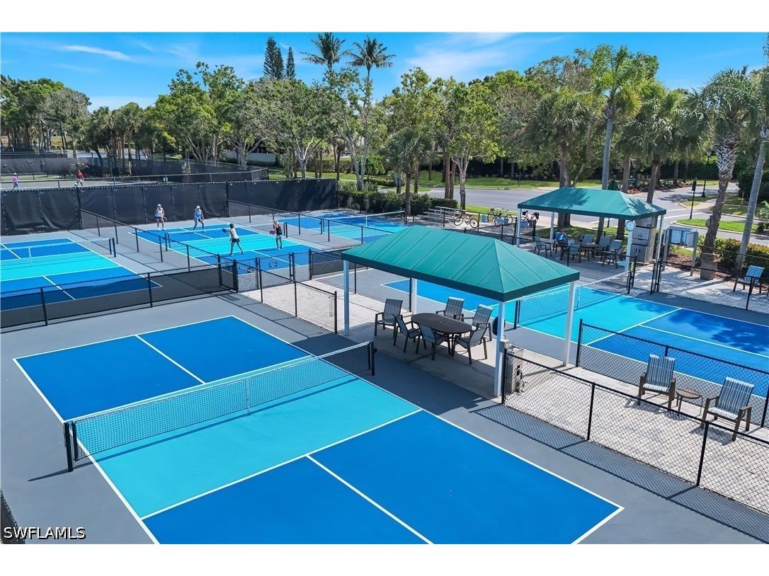 15040 Sterling Oaks Drive Naples FL 34110 226018184 image27