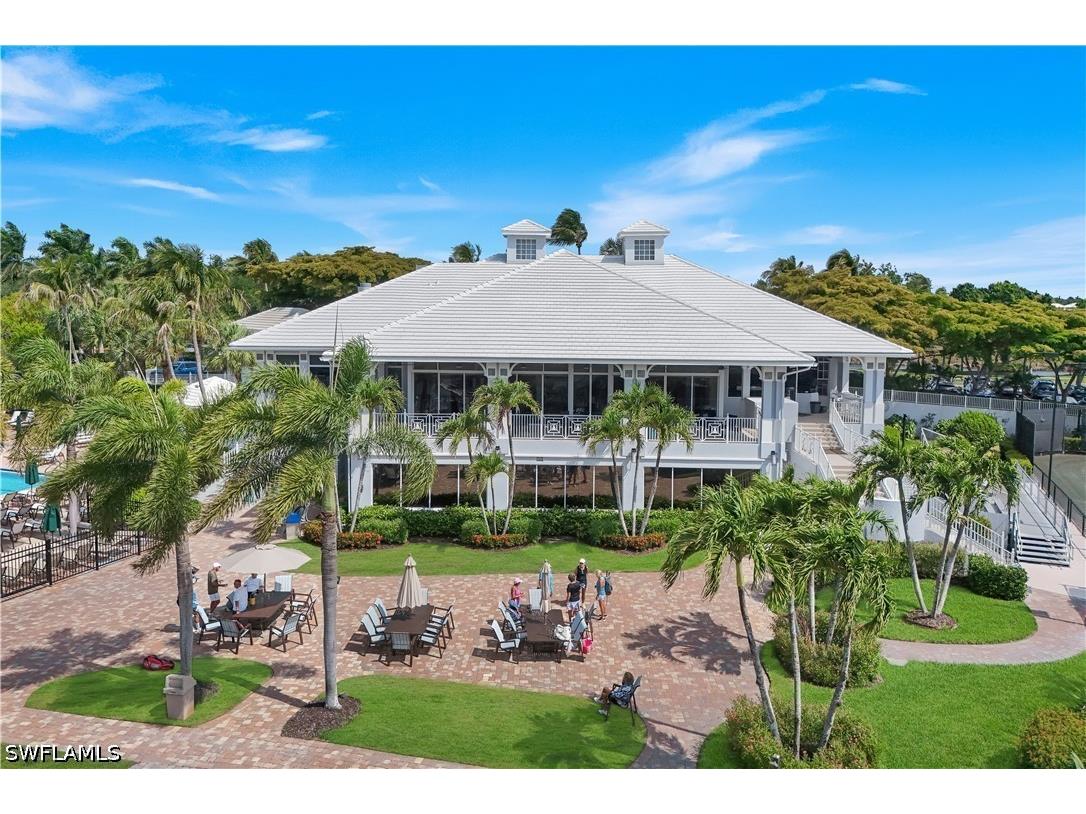 15040 Sterling Oaks Drive Naples FL 34110 226018184 image28