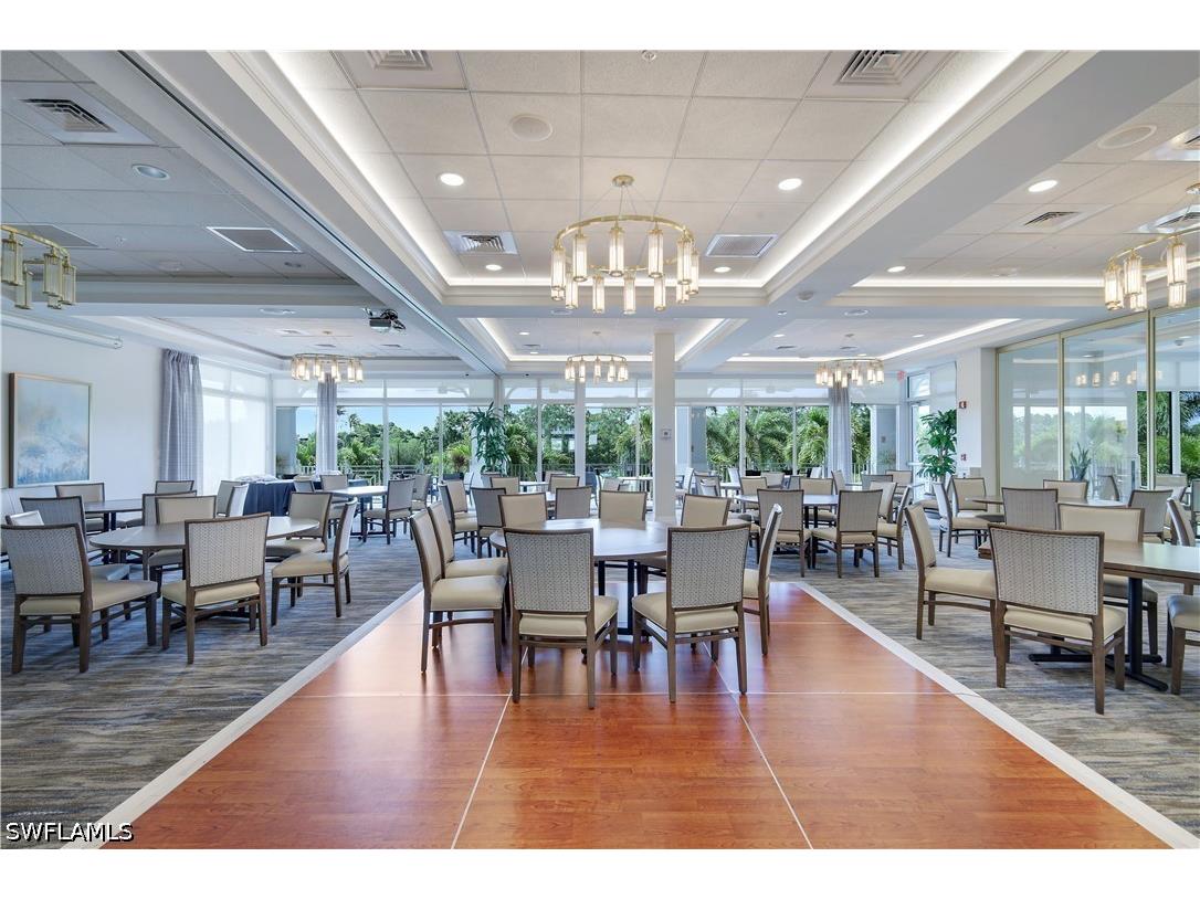 15040 Sterling Oaks Drive Naples FL 34110 226018184 image29