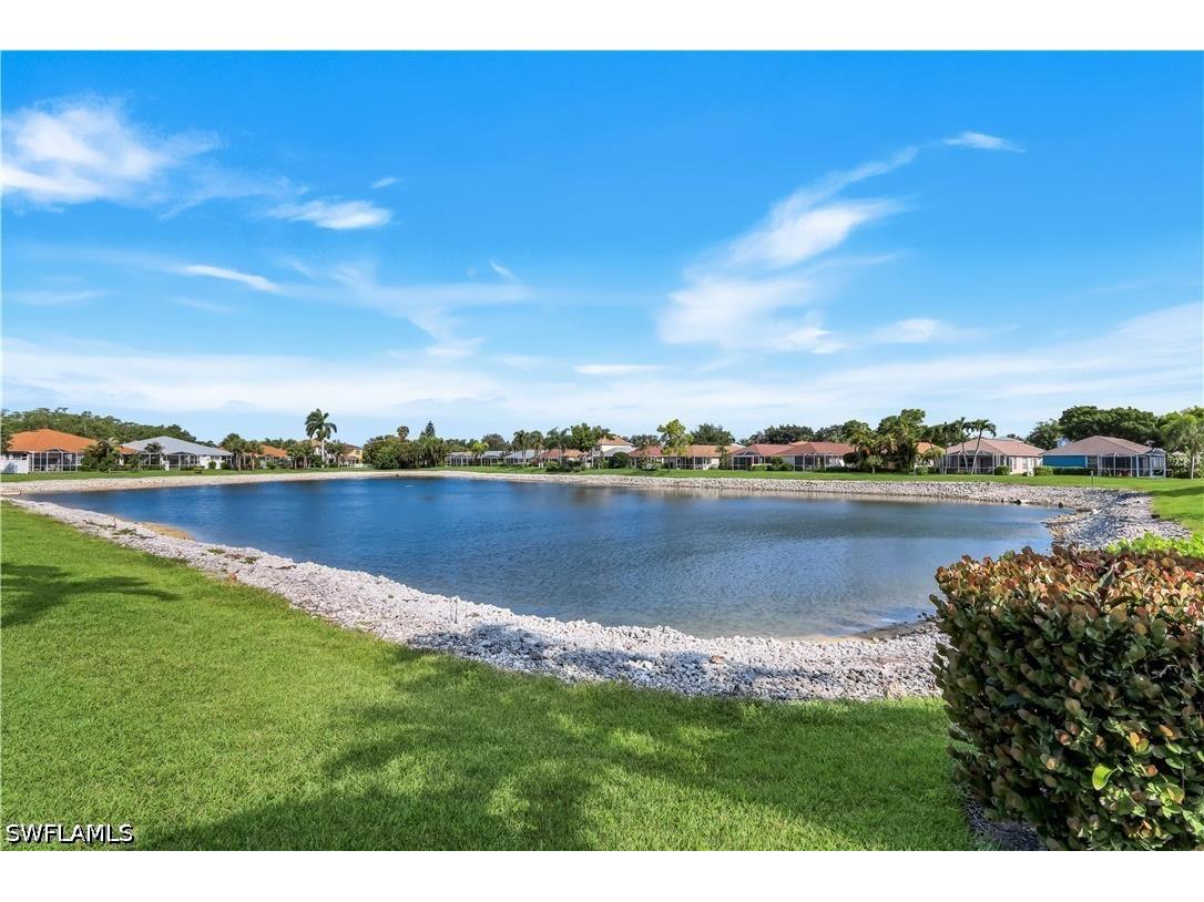 15040 Sterling Oaks Drive Naples FL 34110 226018184 image3