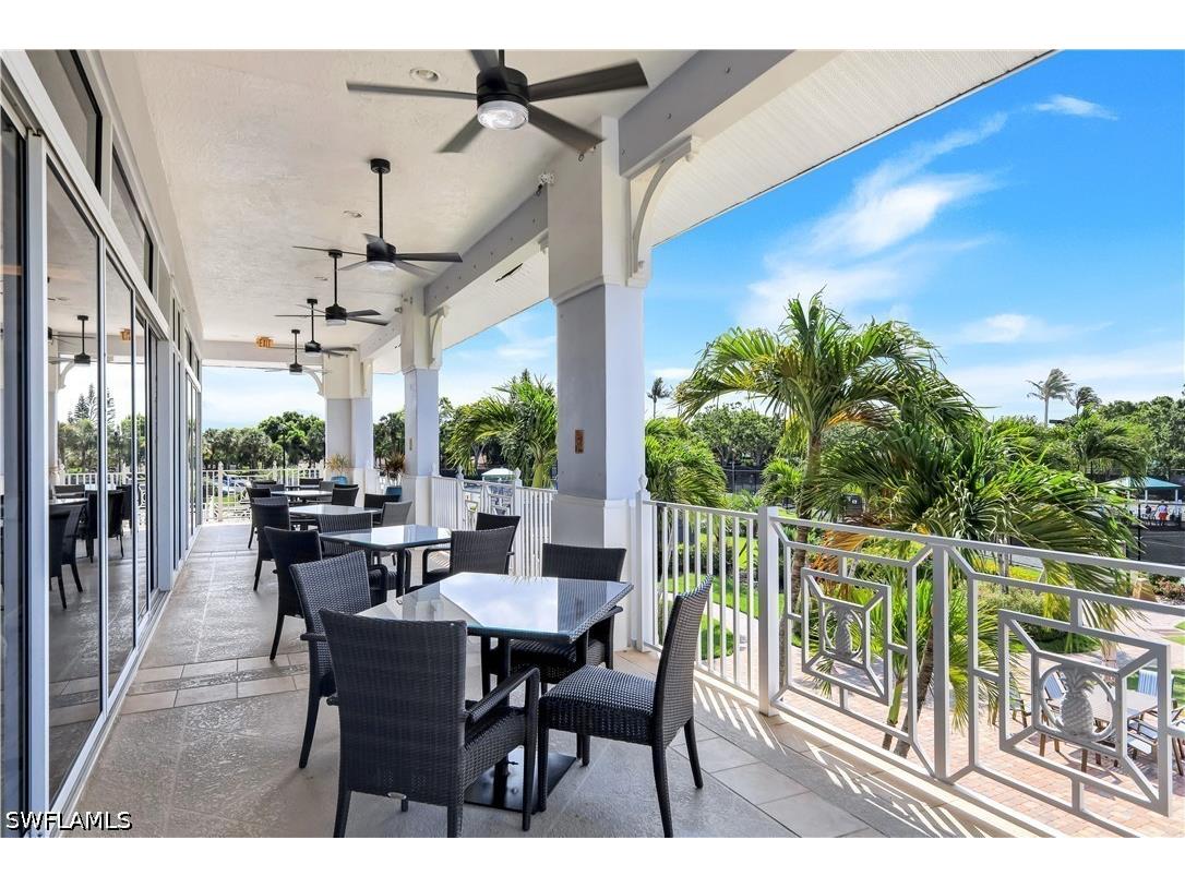 15040 Sterling Oaks Drive Naples FL 34110 226018184 image30