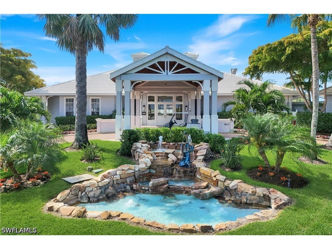 15040 Sterling Oaks Drive Naples FL 34110 226018184 image31