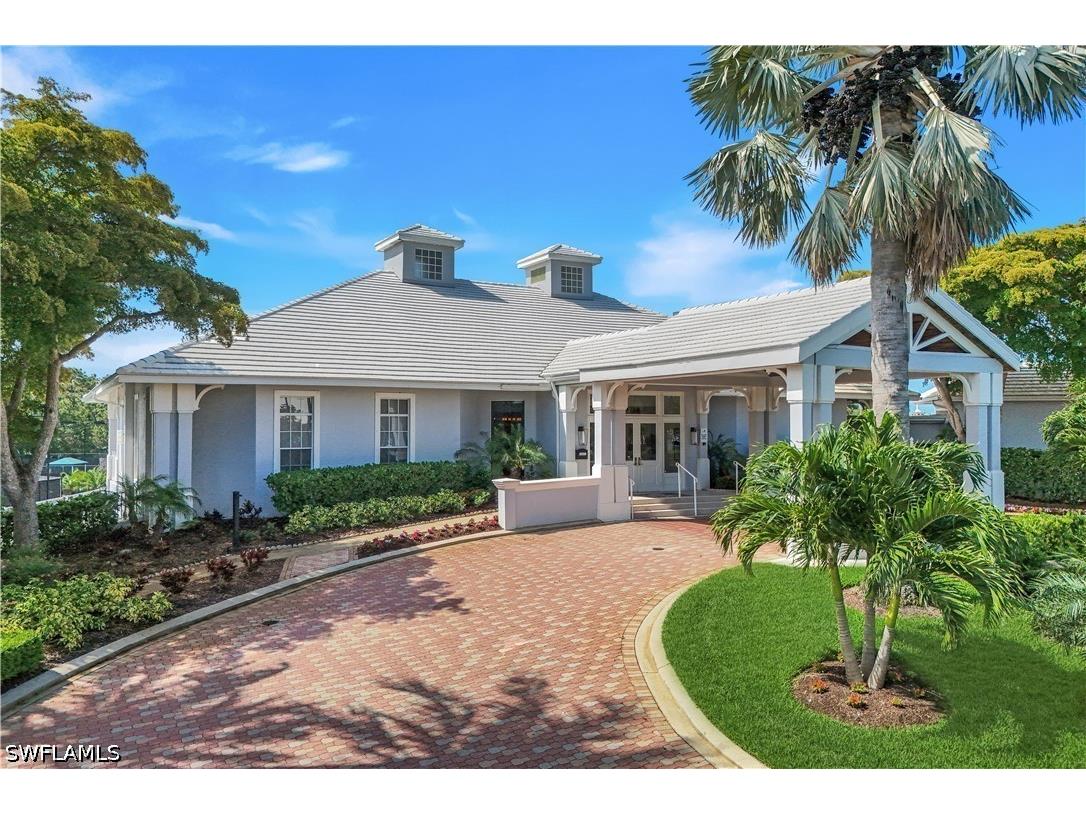 15040 Sterling Oaks Drive Naples FL 34110 226018184 image32