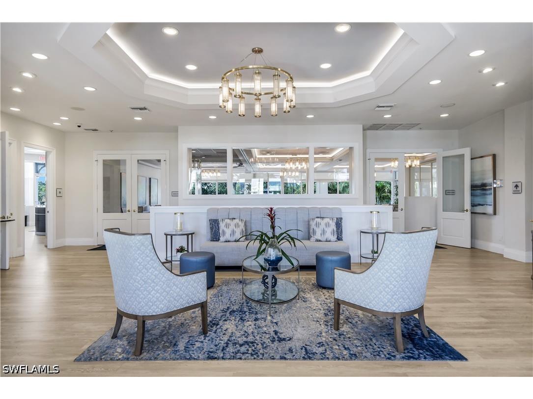 15040 Sterling Oaks Drive Naples FL 34110 226018184 image33