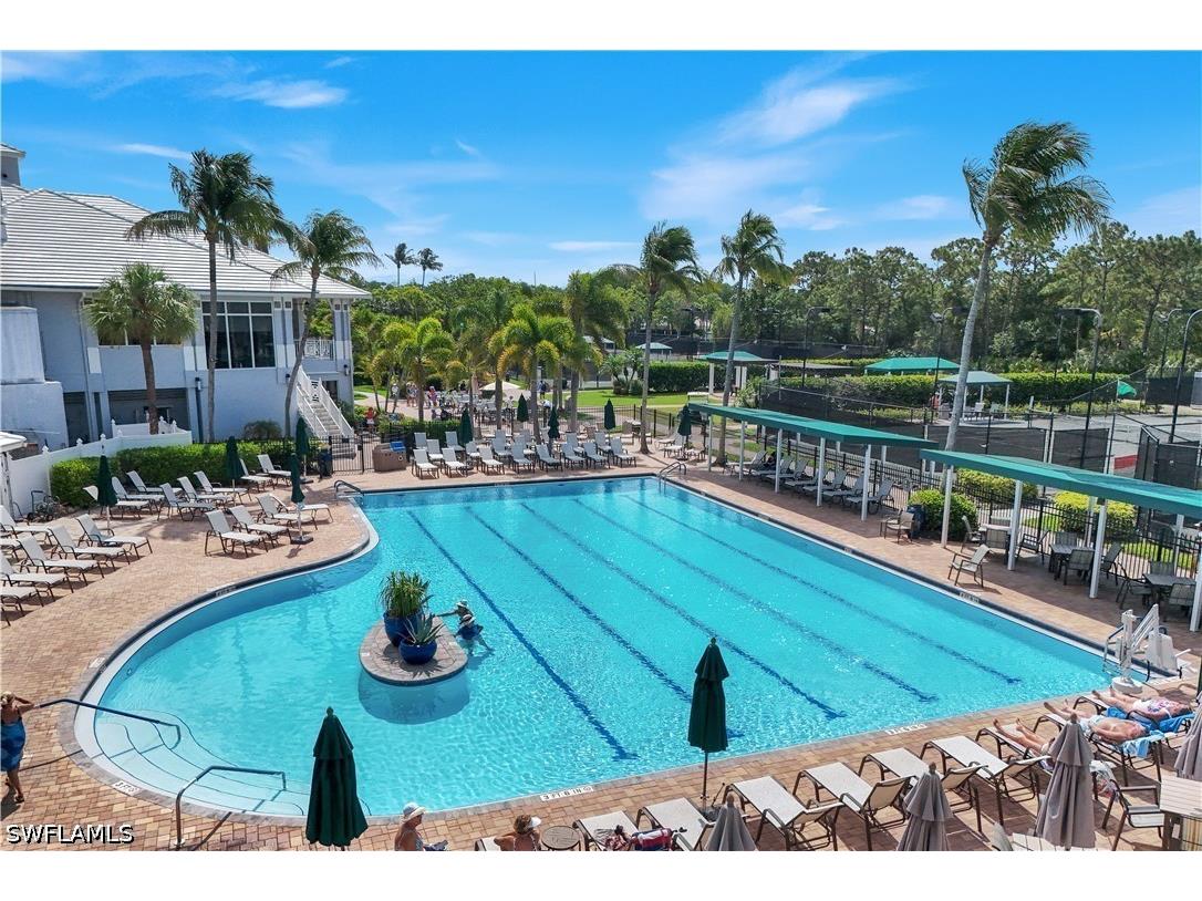 15040 Sterling Oaks Drive Naples FL 34110 226018184 image34
