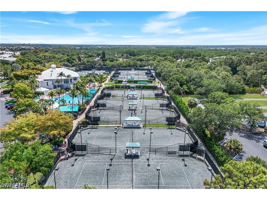 15040 Sterling Oaks Drive Naples FL 34110 226018184 image35