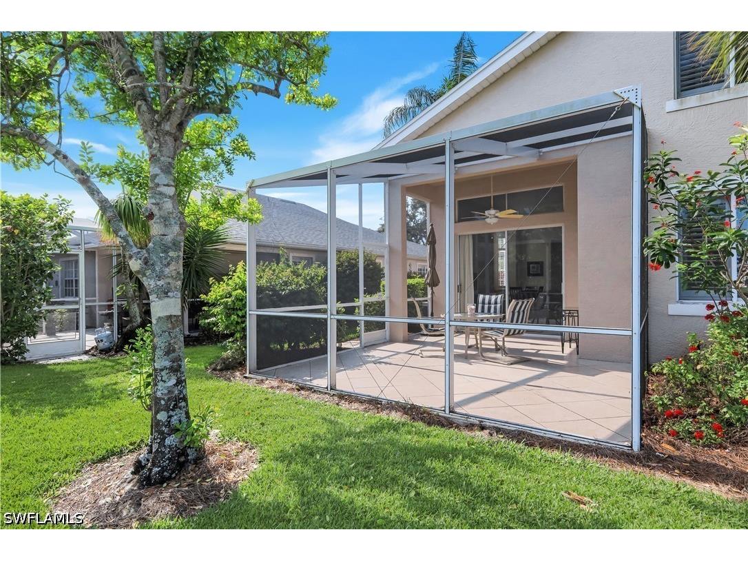 15040 Sterling Oaks Drive Naples FL 34110 226018184 image36