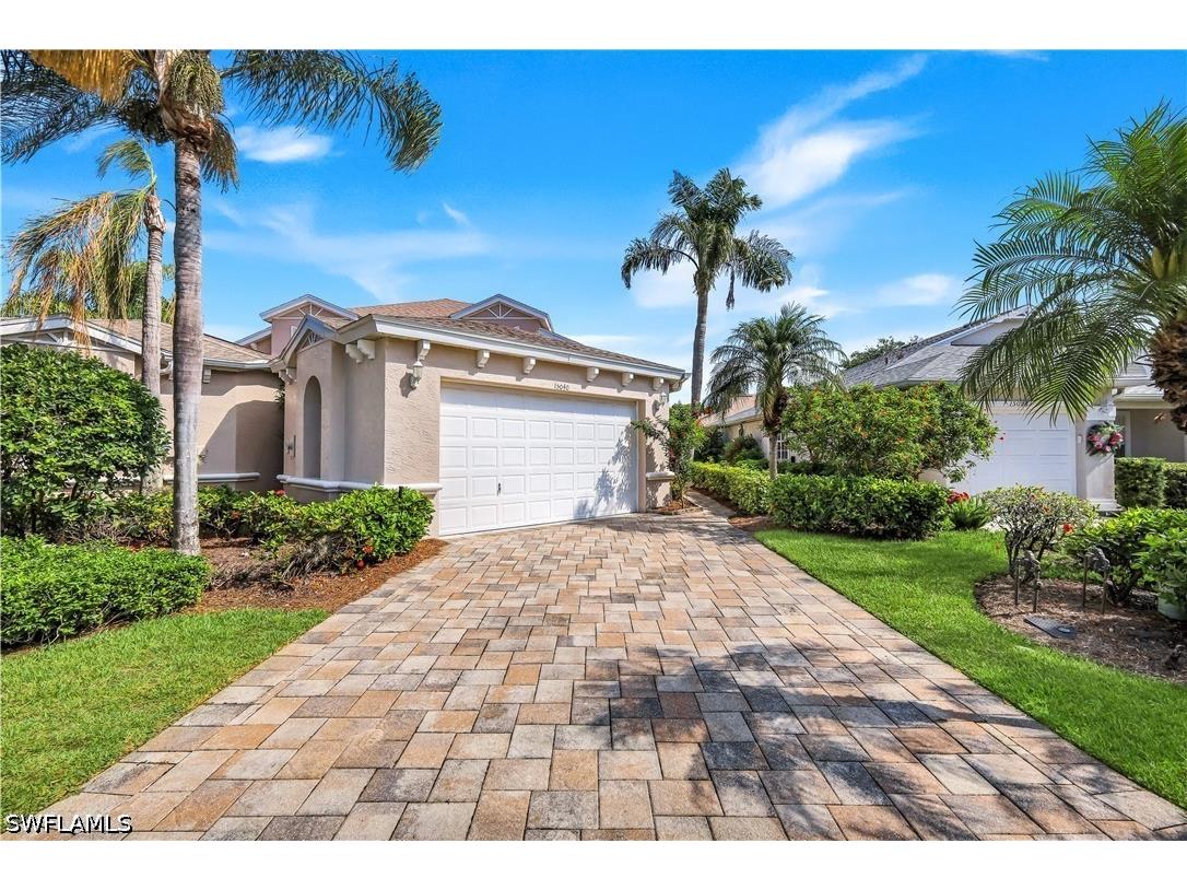 15040 Sterling Oaks Drive Naples FL 34110 226018184 image4