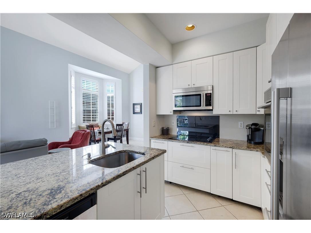 15040 Sterling Oaks Drive Naples FL 34110 226018184 image5