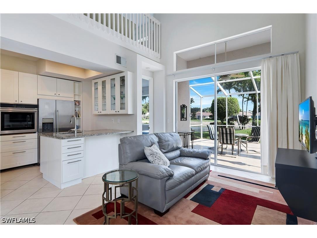 15040 Sterling Oaks Drive Naples FL 34110 226018184 image6