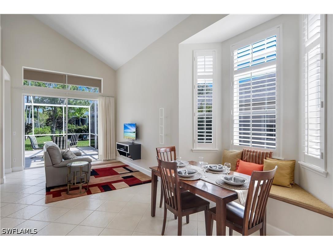 15040 Sterling Oaks Drive Naples FL 34110 226018184 image7