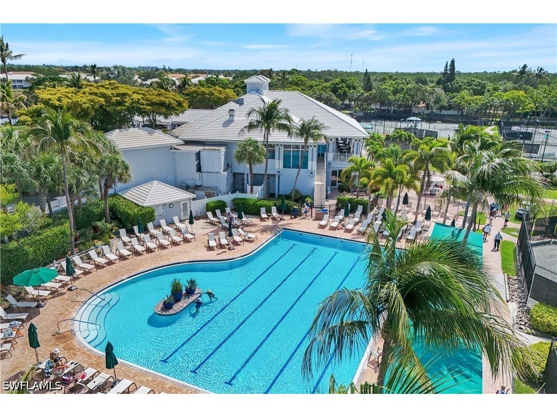 15040 Sterling Oaks Drive Naples FL 34110 226018184 image8