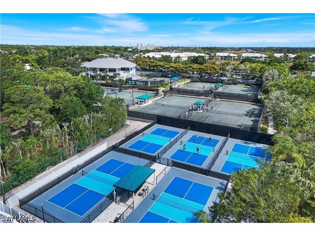 15040 Sterling Oaks Drive Naples FL 34110 226018184 image9