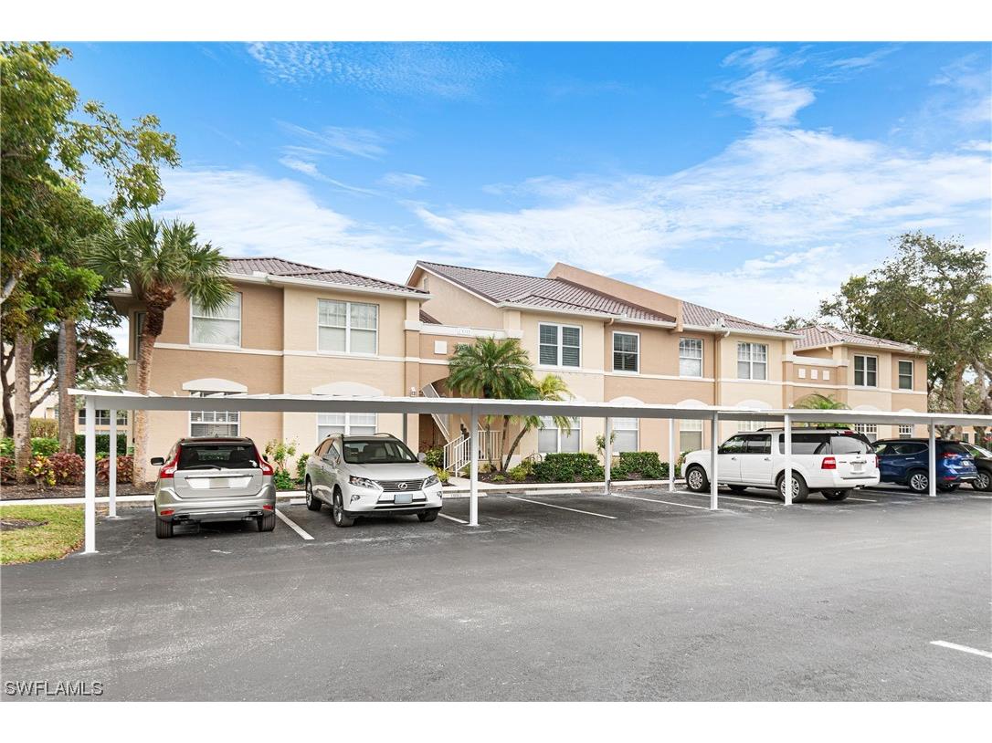 15041 Bridgeway Lane #1001 Fort Myers FL 33919 224002911 image1