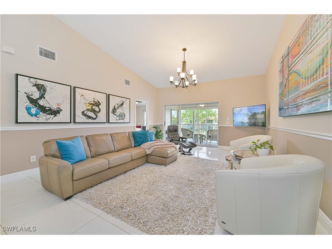 15041 Bridgeway Lane #1006 Fort Myers FL 33919 225051907 image1