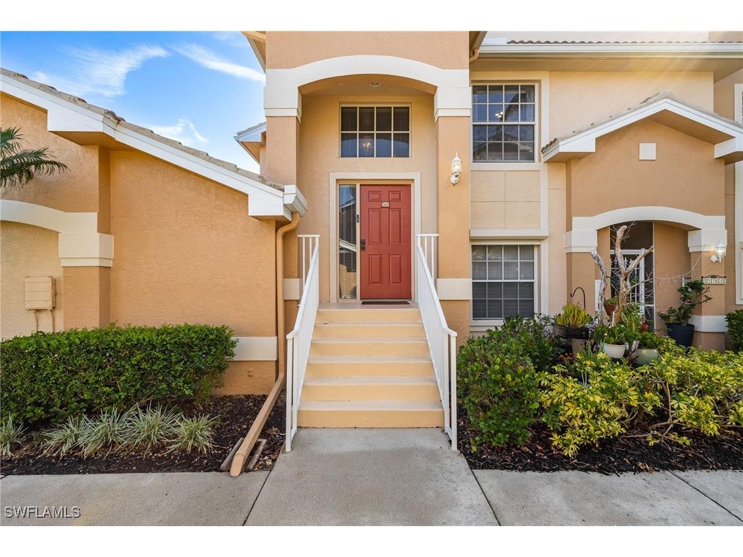 15041 Lakeside View Drive #2104 Fort Myers FL 33919 225058668 image1