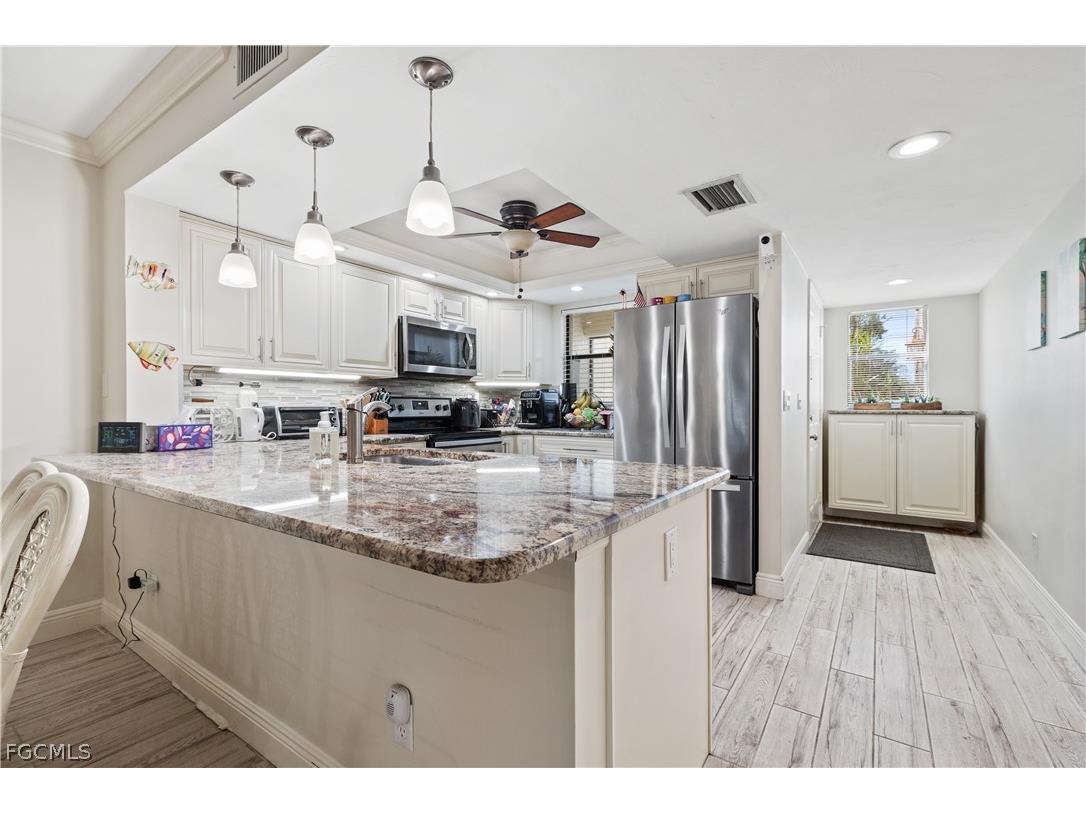 15041 Paddle Creek Drive #102 Fort Myers FL 33919 2026012167 image1