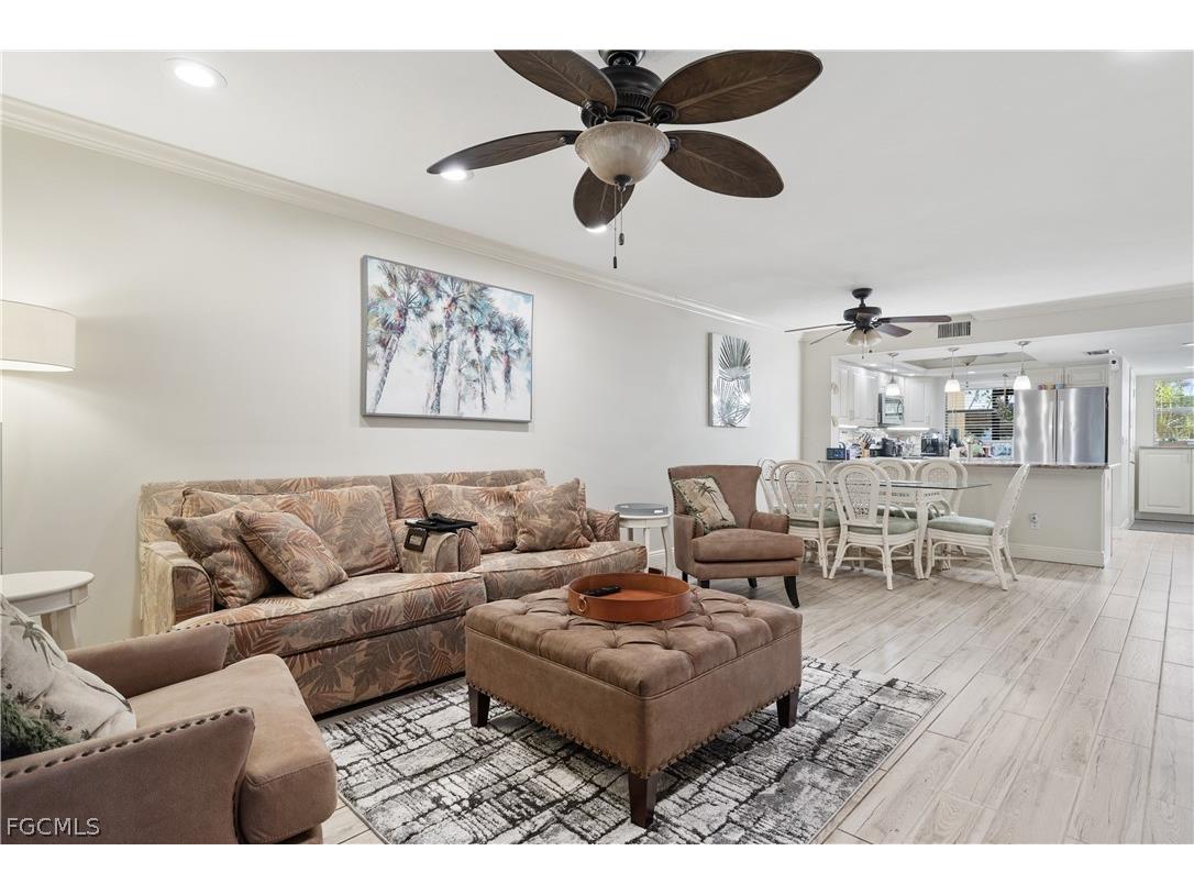 15041 Paddle Creek Drive #102 Fort Myers FL 33919 2026012167 image10