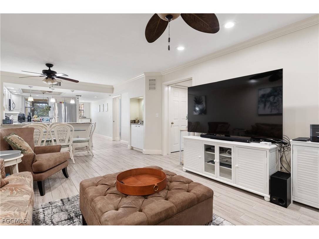 15041 Paddle Creek Drive #102 Fort Myers FL 33919 2026012167 image11