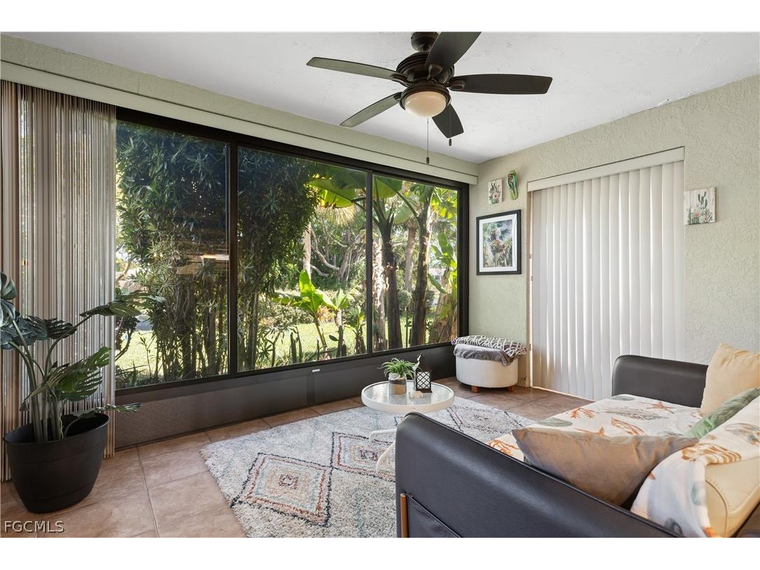 15041 Paddle Creek Drive #102 Fort Myers FL 33919 2026012167 image12