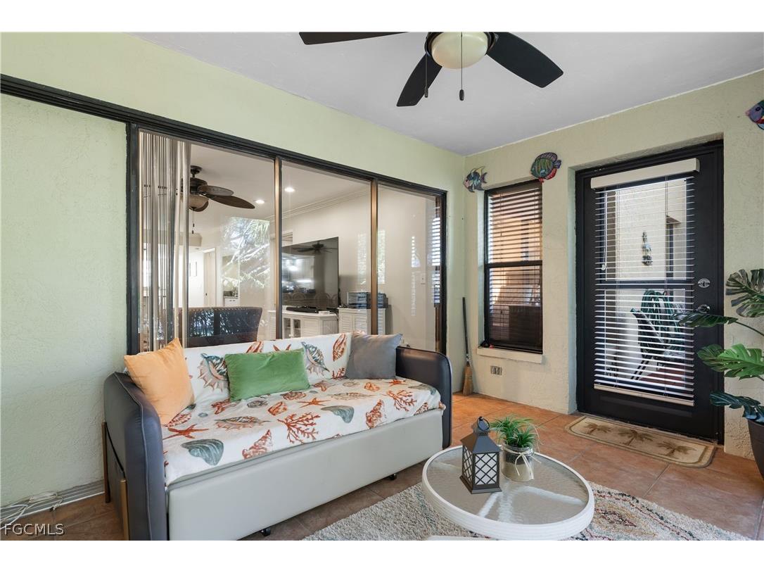 15041 Paddle Creek Drive #102 Fort Myers FL 33919 2026012167 image13