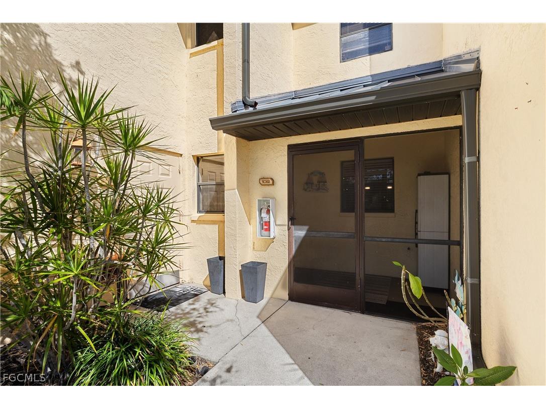 15041 Paddle Creek Drive #102 Fort Myers FL 33919 2026012167 image14